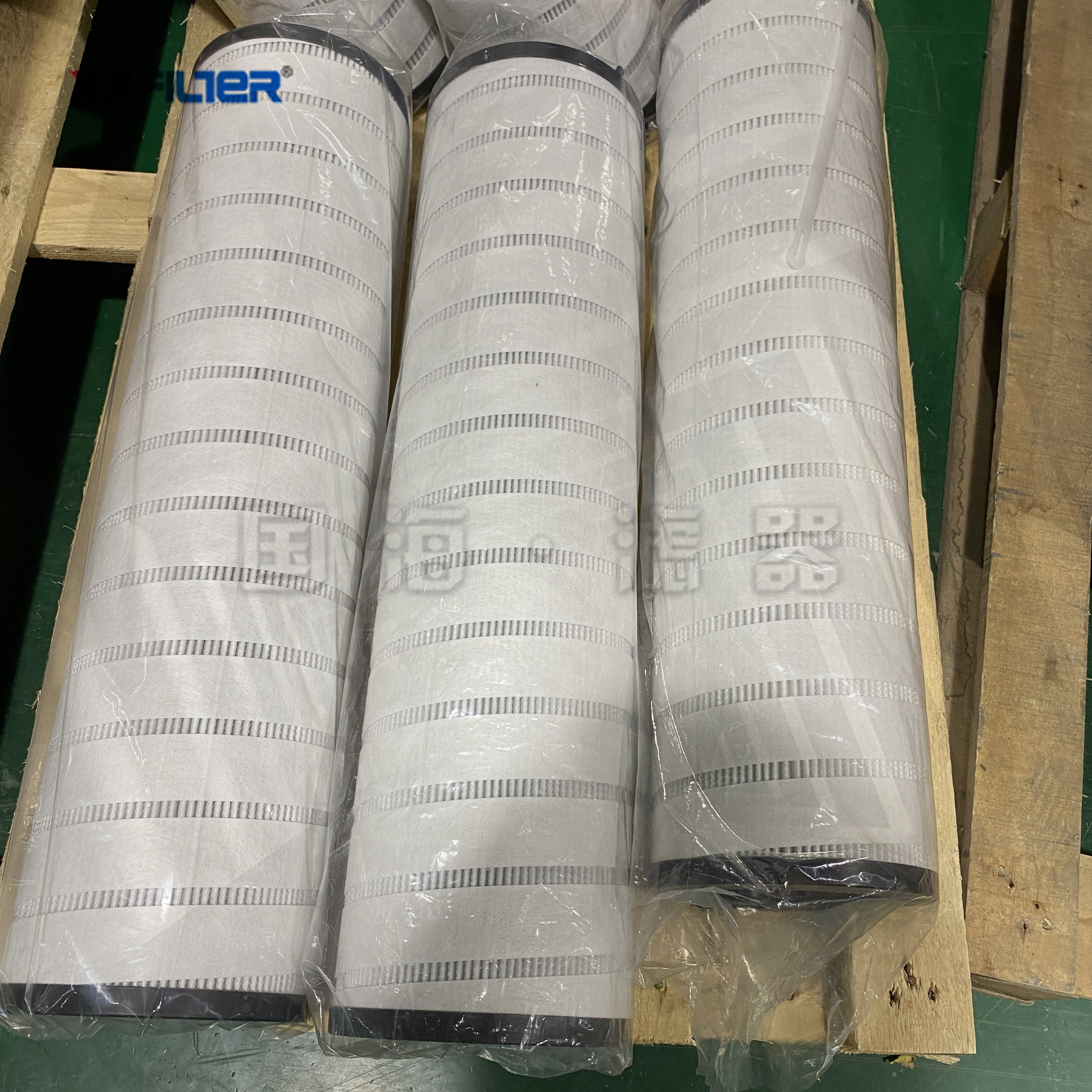 HC9100FKS8H PALl頗爾濾芯 冷床液壓站循環(huán)過(guò)濾器濾芯 替代濾芯