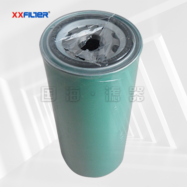 MP-FILTRI翡翠機油過(guò)濾器濾芯CH-150-P25-A