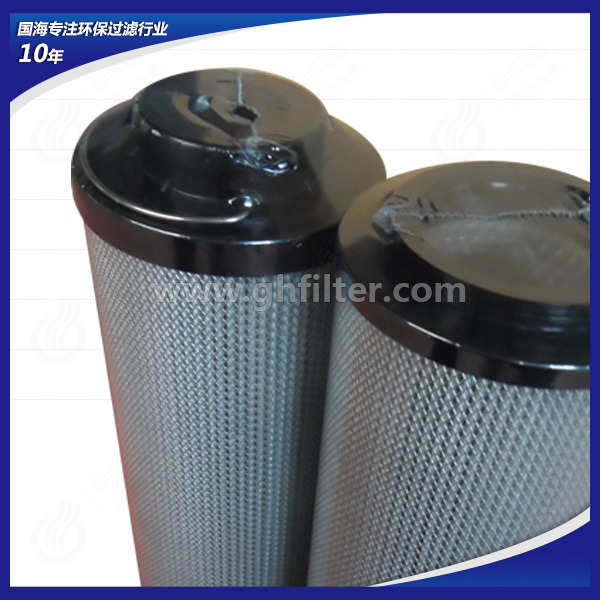 鋼廠(chǎng)濾芯0660R010BN4HC