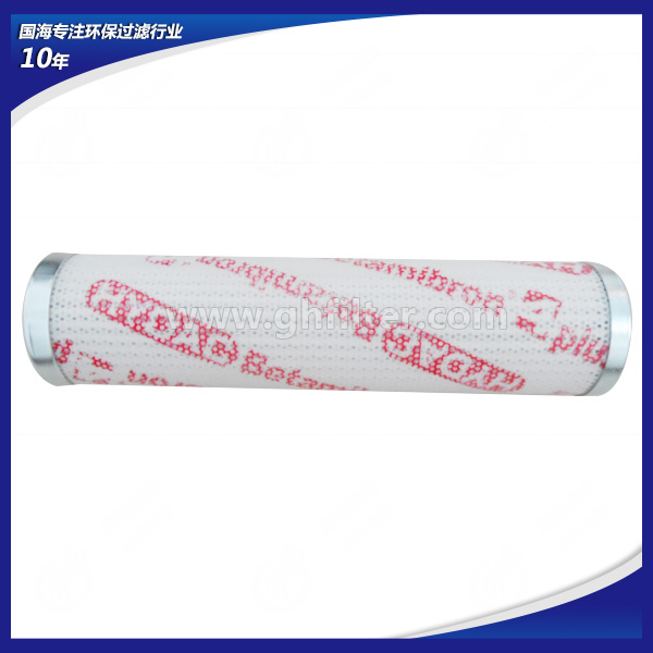 紙廠(chǎng)0140D010BN3HC-賀德克濾芯