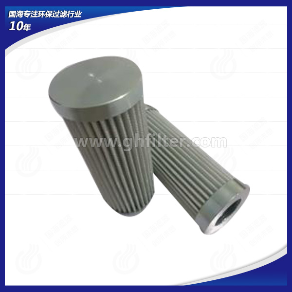 電廠(chǎng)濾芯HQ25.300.20Z