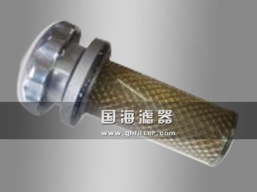 EF3-40液壓空氣過(guò)濾器
