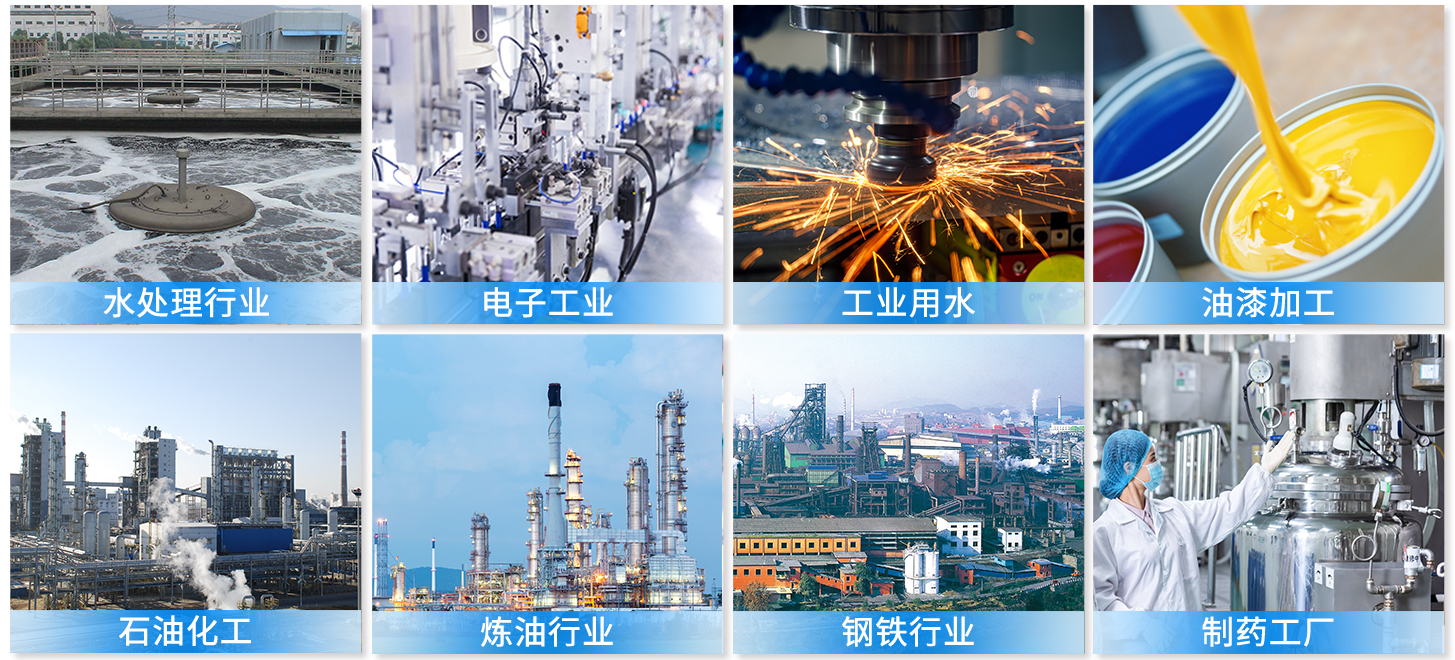 HFU640UY020J大流量濾芯