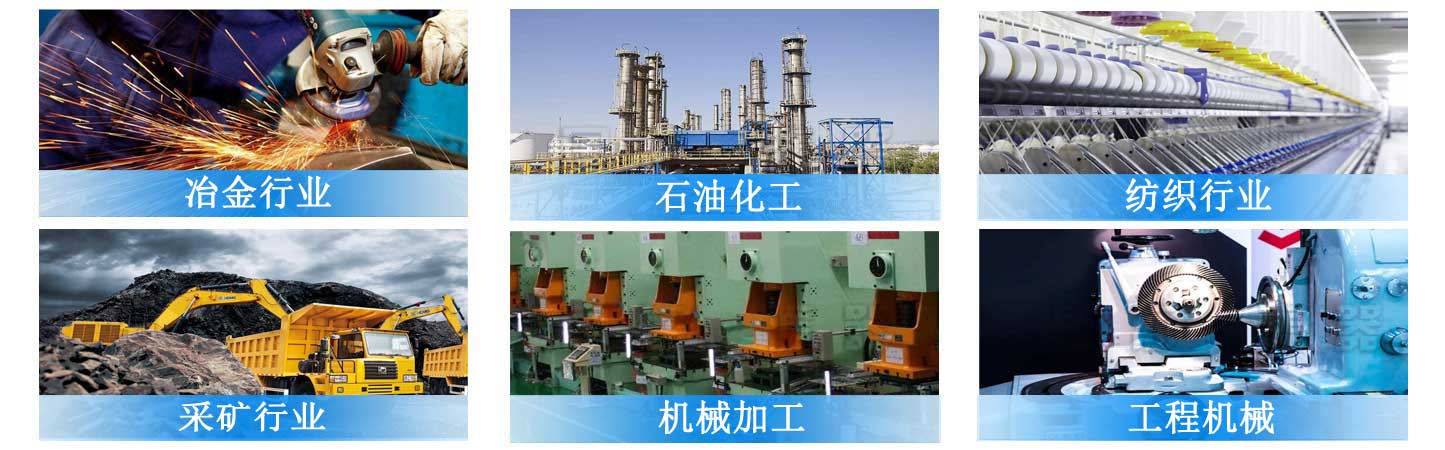 賀德克RFLD系列大流量雙筒過(guò)濾器